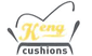 Keng Cushions Trading